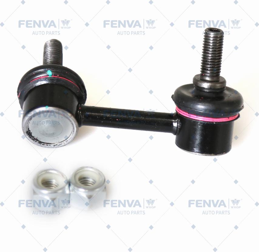 WXQP 54827 - Çubuq / Strut, stabilizator furqanavto.az