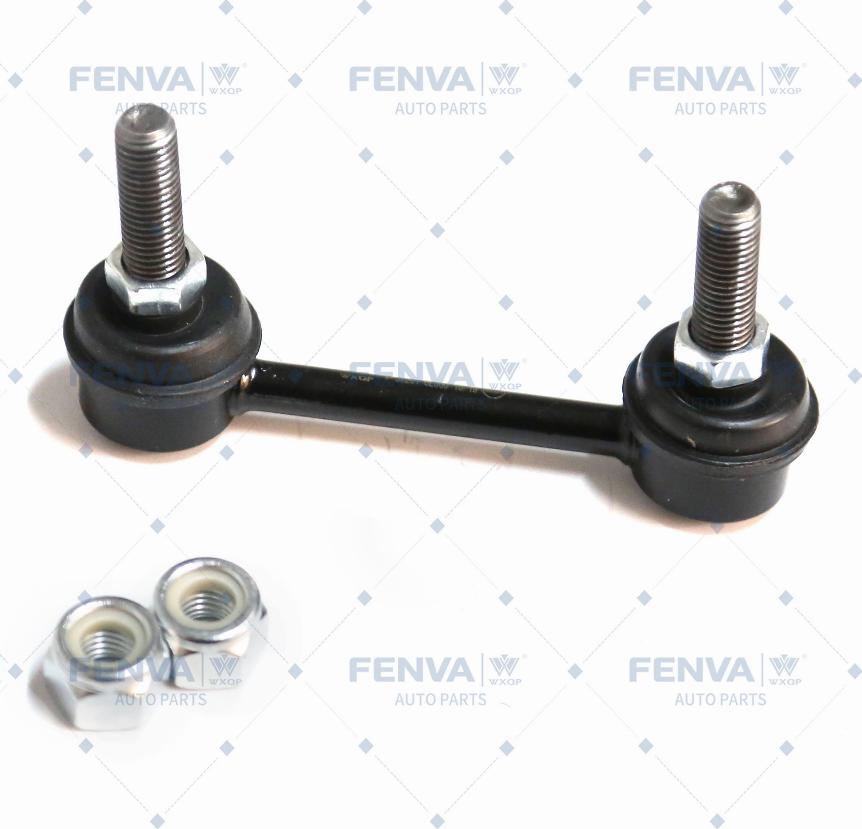 WXQP 54879 - Çubuq / Strut, stabilizator www.furqanavto.az