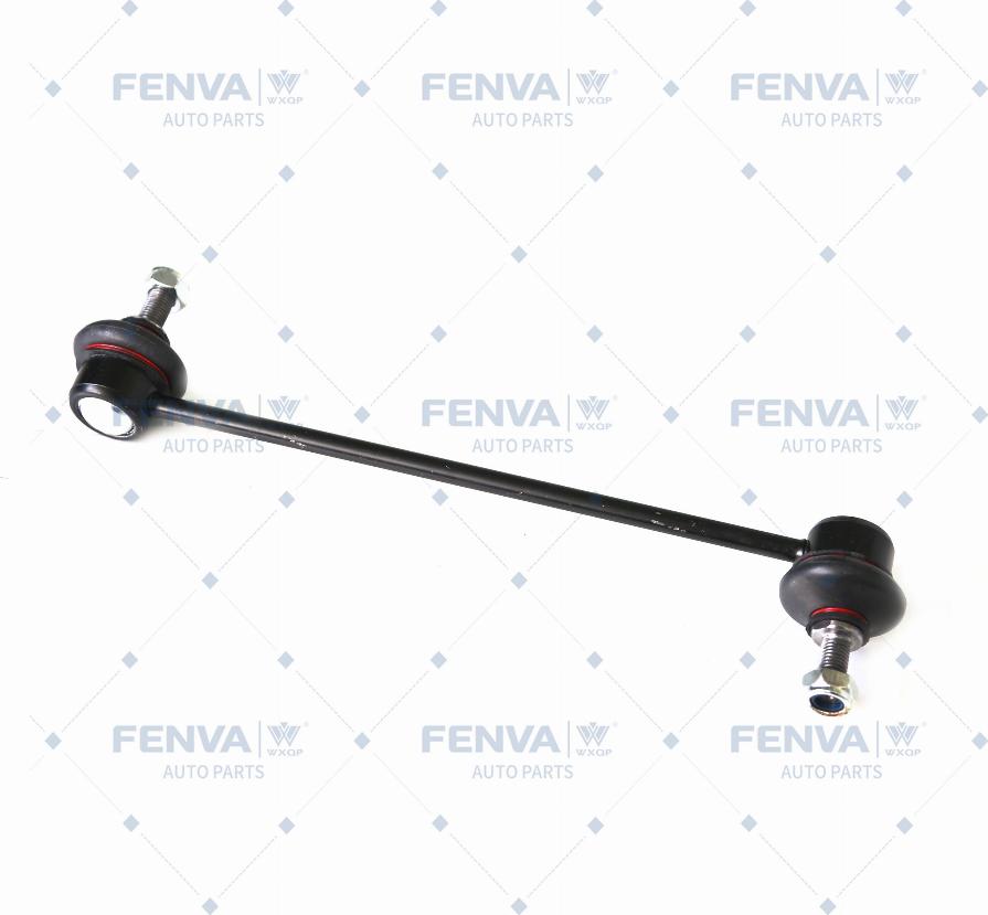 WXQP 54270 - Çubuq / Strut, stabilizator furqanavto.az