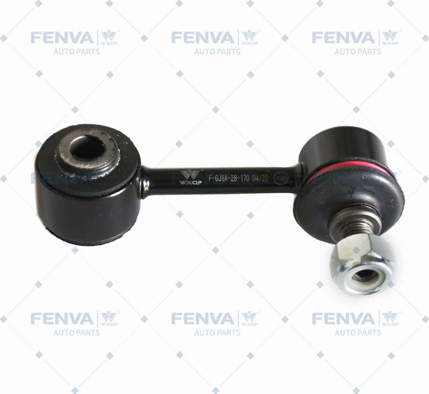 WXQP 55406 - Çubuq / Strut, stabilizator furqanavto.az