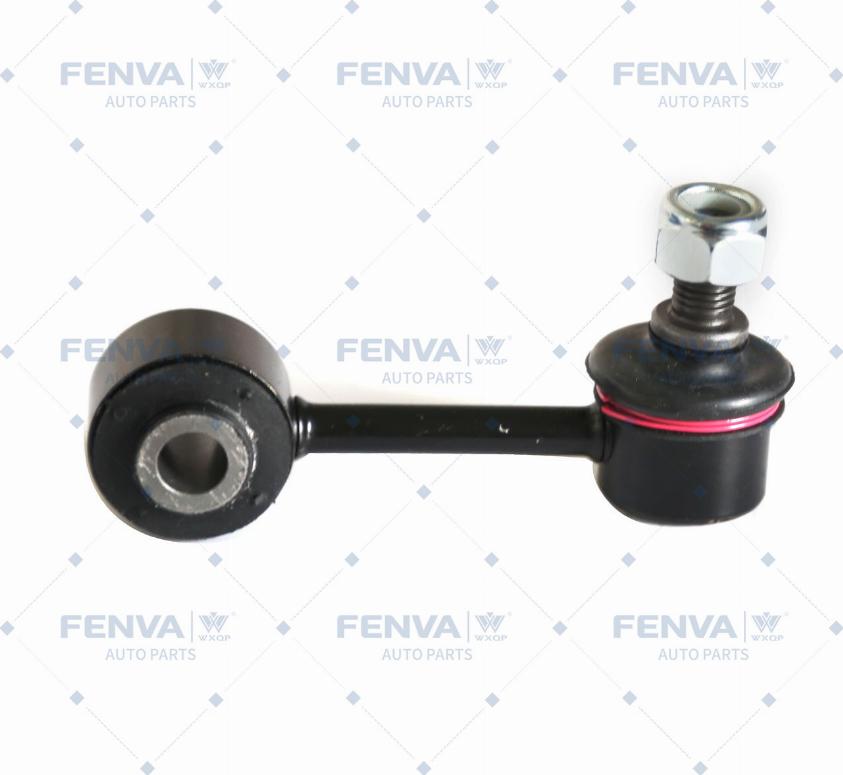 WXQP 55406 - Çubuq / Strut, stabilizator furqanavto.az