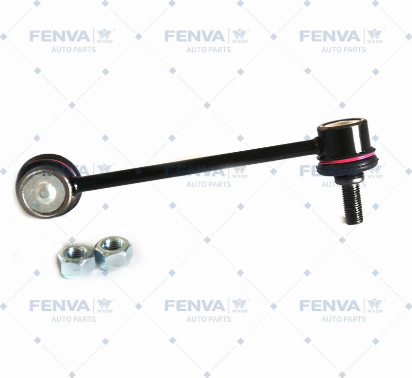 WXQP 55408 - Çubuq / Strut, stabilizator furqanavto.az