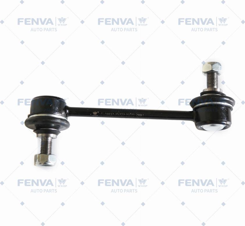 WXQP 55419 - Çubuq / Strut, stabilizator furqanavto.az