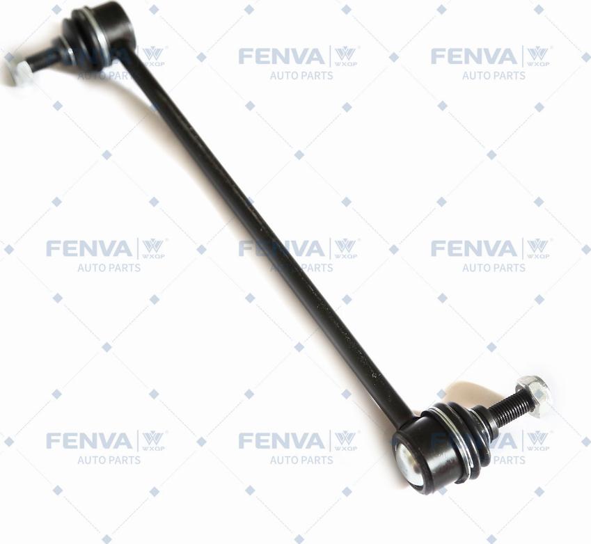 WXQP 55412 - Çubuq / Strut, stabilizator furqanavto.az