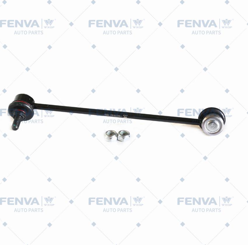 WXQP 550589 - Çubuq / Strut, stabilizator furqanavto.az