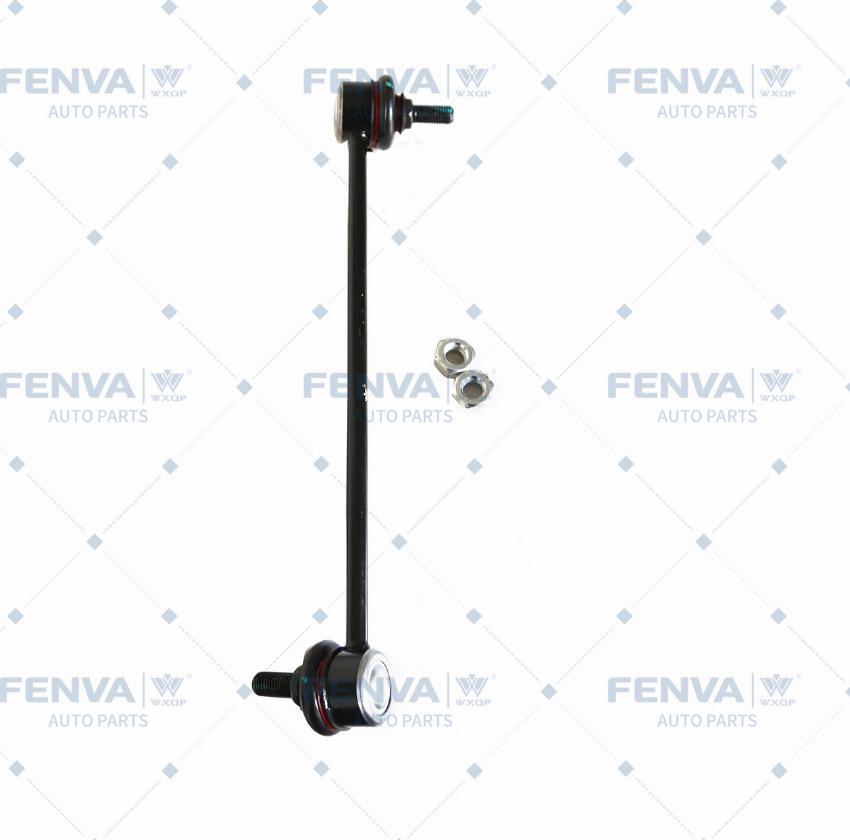 WXQP 550587 - Çubuq / Strut, stabilizator furqanavto.az