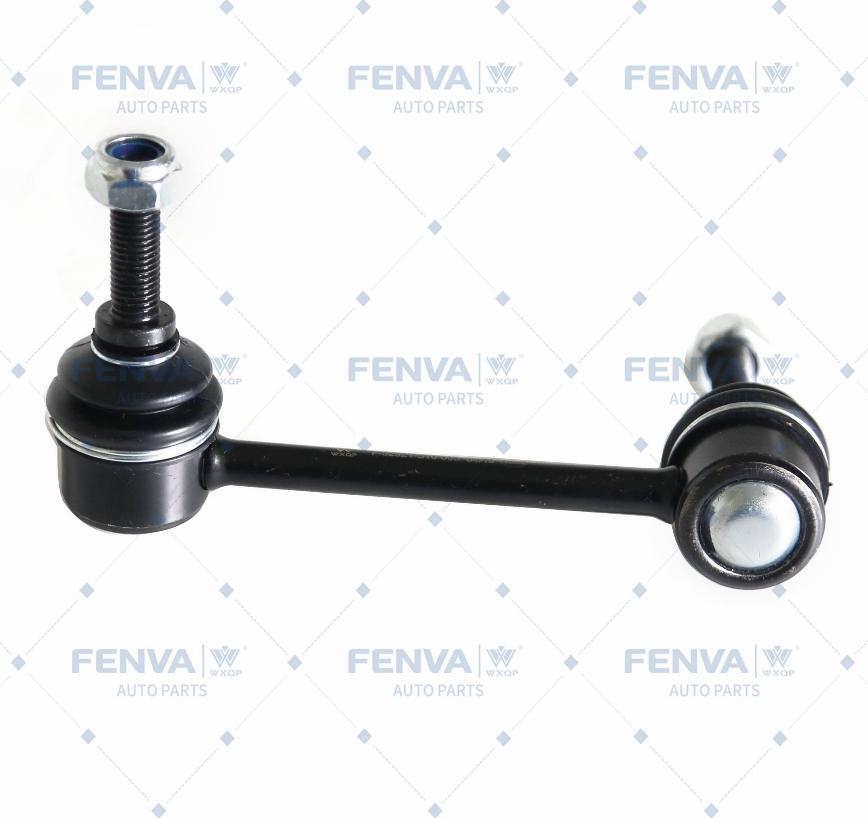 WXQP 55016 - Çubuq / Strut, stabilizator furqanavto.az