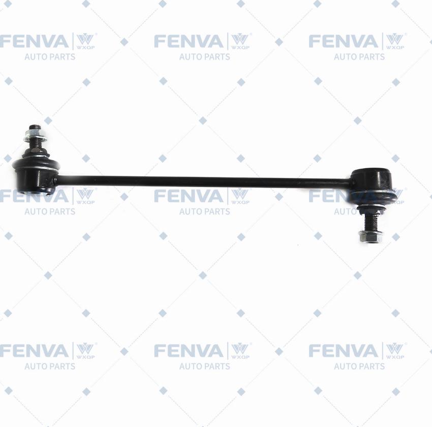 WXQP 550211 - Çubuq / Strut, stabilizator furqanavto.az