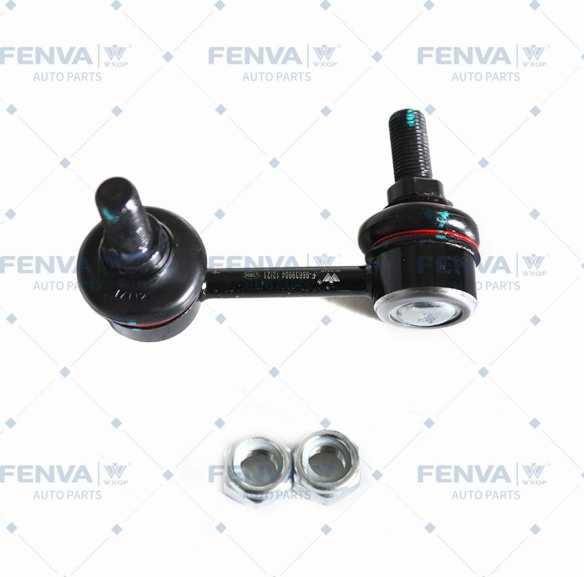 WXQP 551031 - Çubuq / Strut, stabilizator www.furqanavto.az