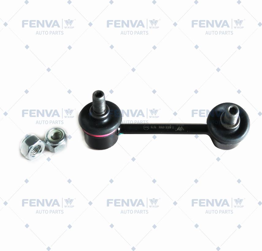 WXQP 55183 - Çubuq / Strut, stabilizator furqanavto.az