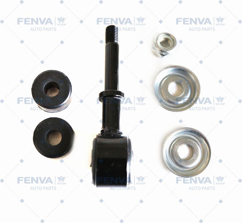 WXQP 55873 - Çubuq / Strut, stabilizator furqanavto.az