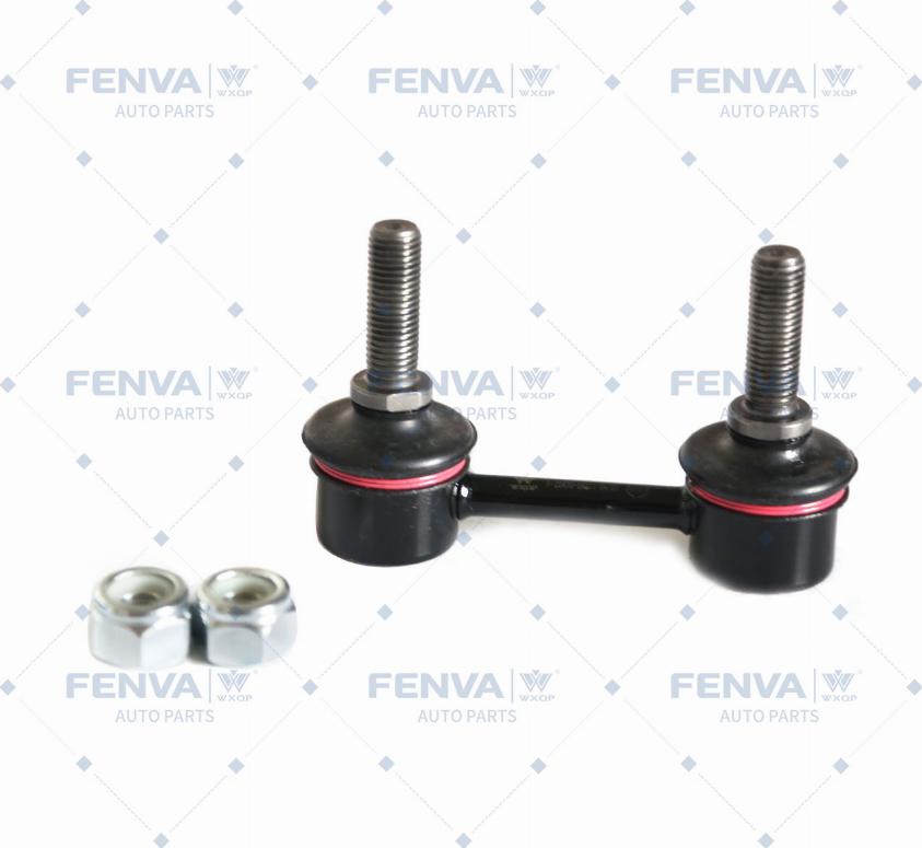 WXQP 55398 - Çubuq / Strut, stabilizator furqanavto.az