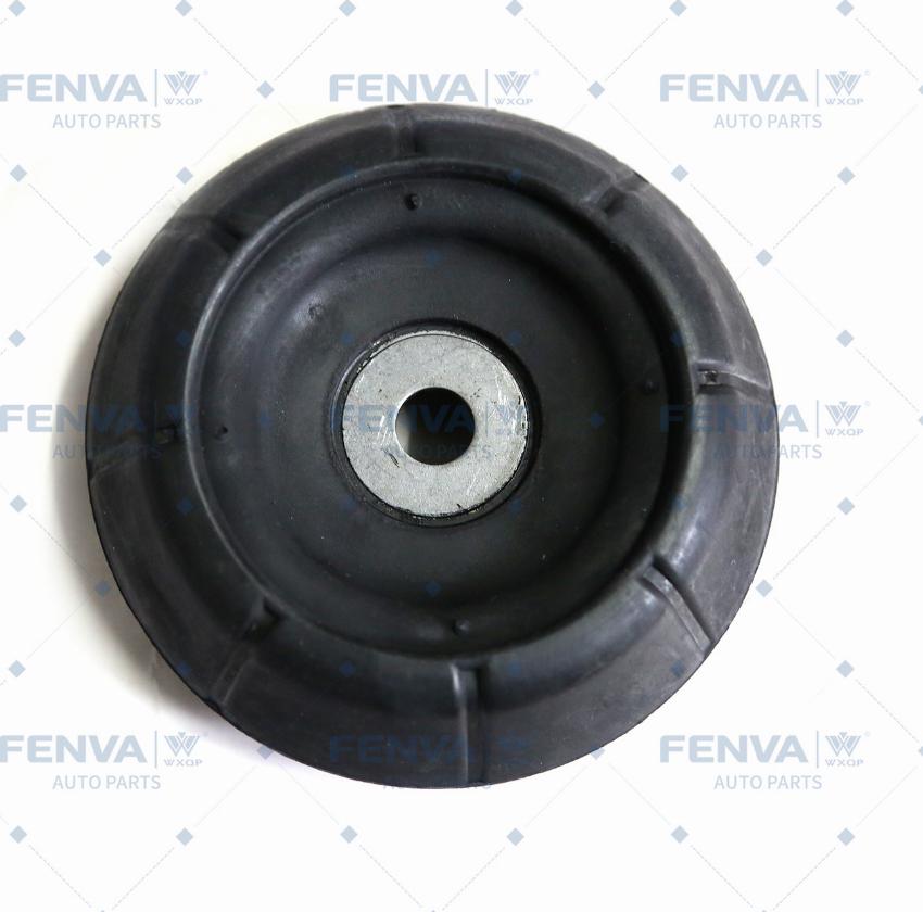 WXQP 560473 - Üst Strut Montajı furqanavto.az