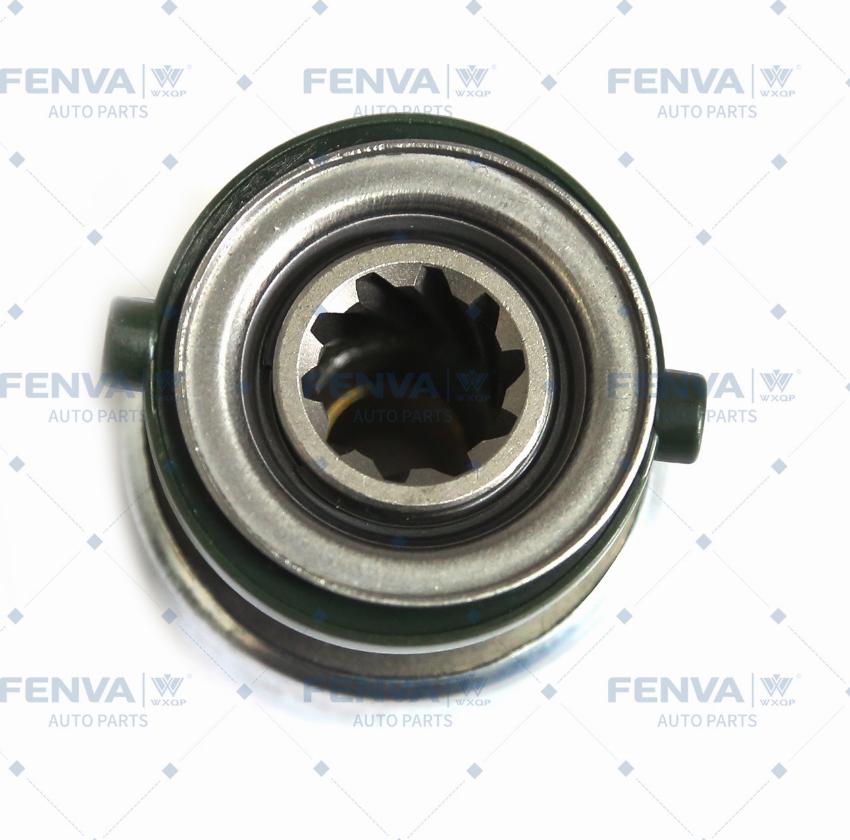 WXQP 560669 - Pinion, başlanğıc furqanavto.az