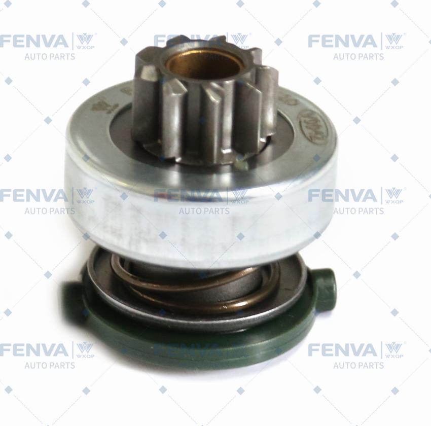 WXQP 560669 - Pinion, başlanğıc furqanavto.az