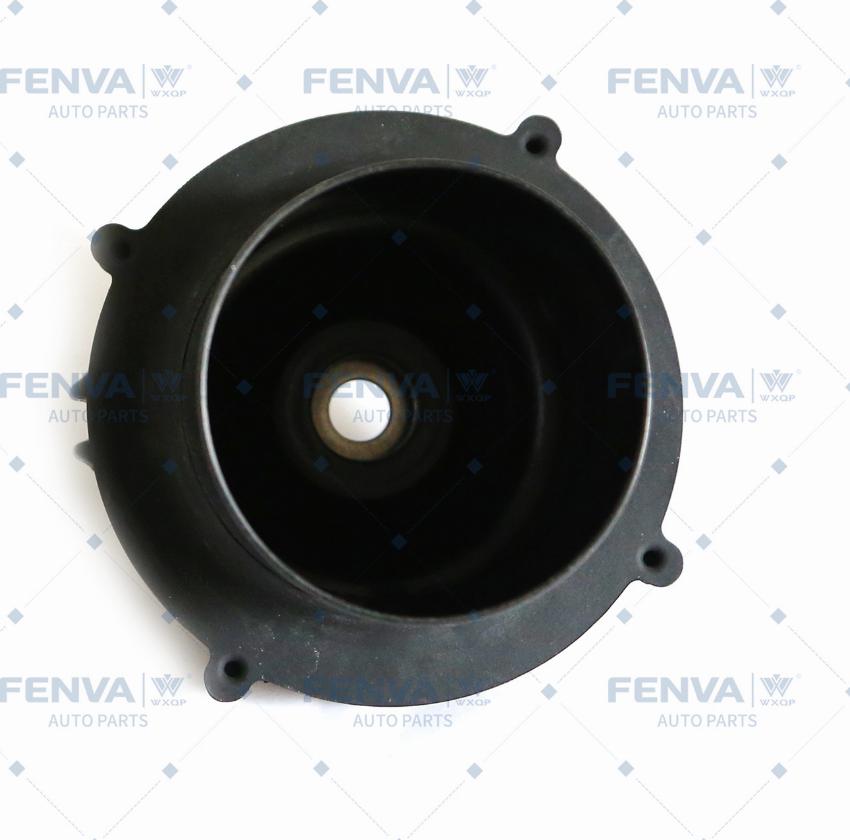 WXQP 560045 - Üst Strut Montajı furqanavto.az