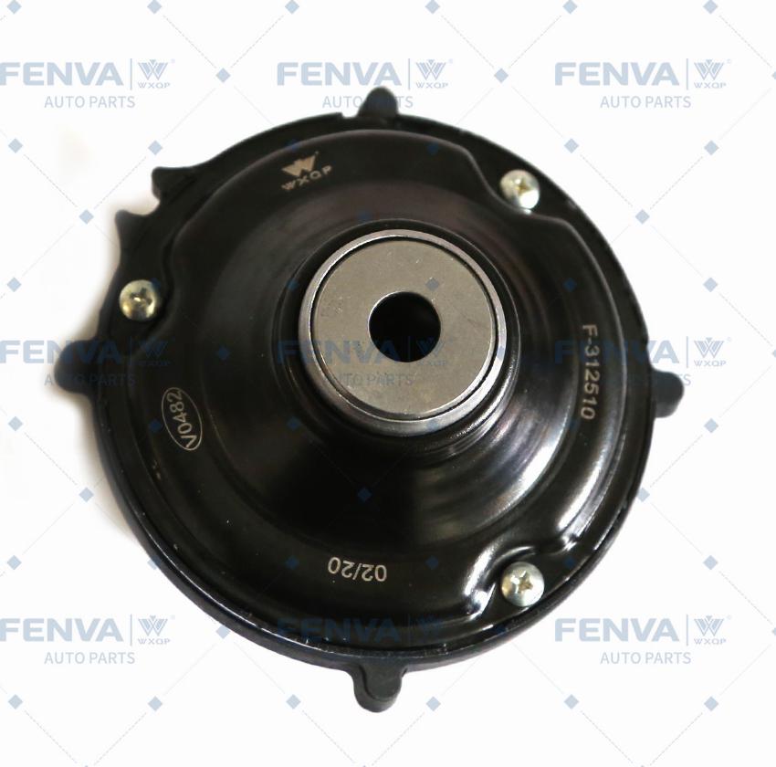 WXQP 560045 - Üst Strut Montajı furqanavto.az