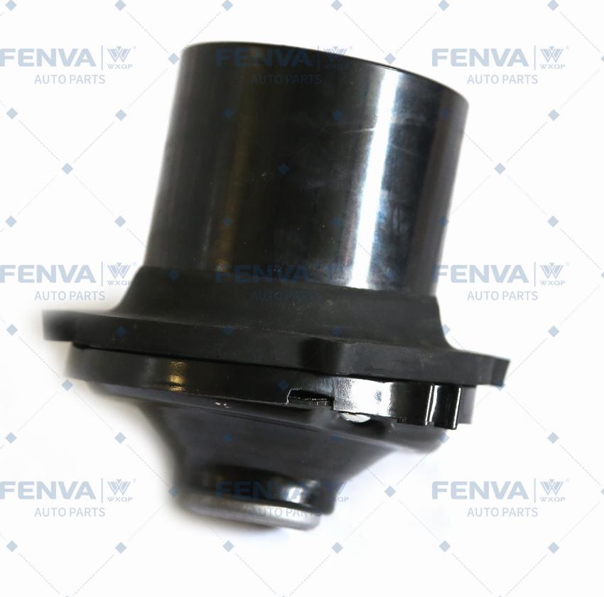 WXQP 560045 - Üst Strut Montajı furqanavto.az