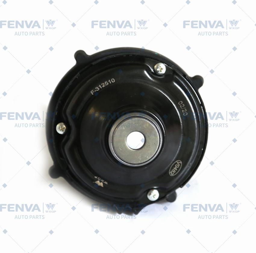 WXQP 560045 - Üst Strut Montajı furqanavto.az