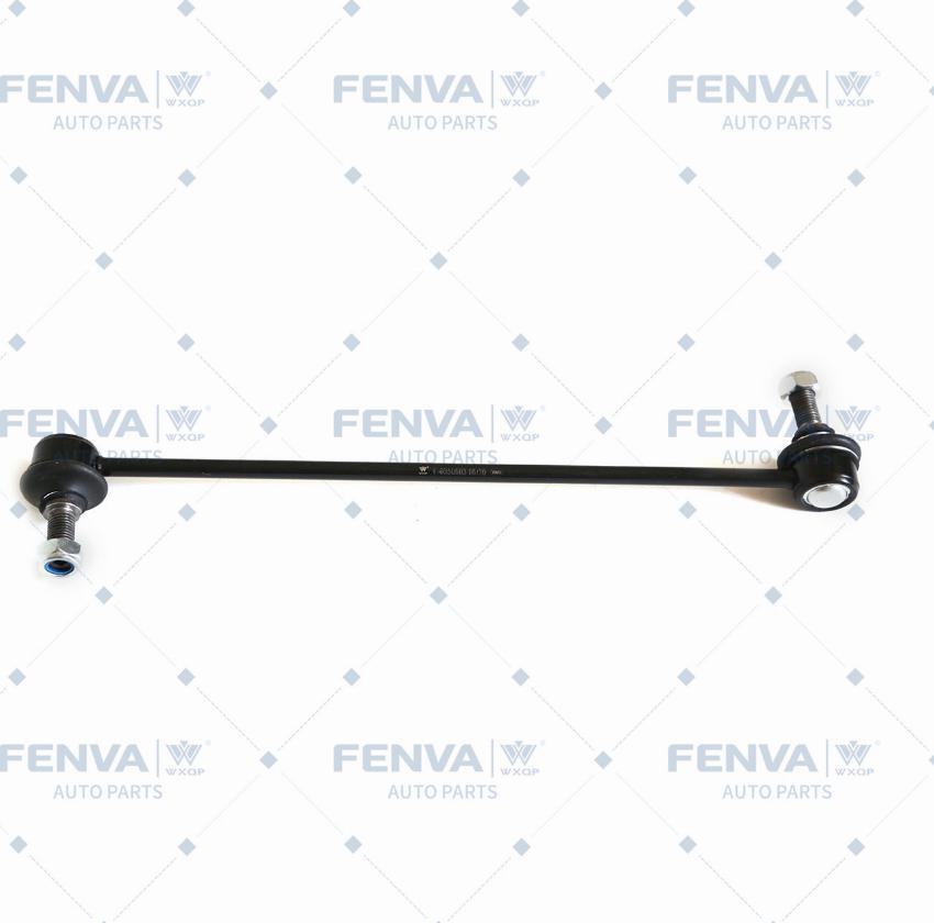 WXQP 560235 - Çubuq / Strut, stabilizator furqanavto.az