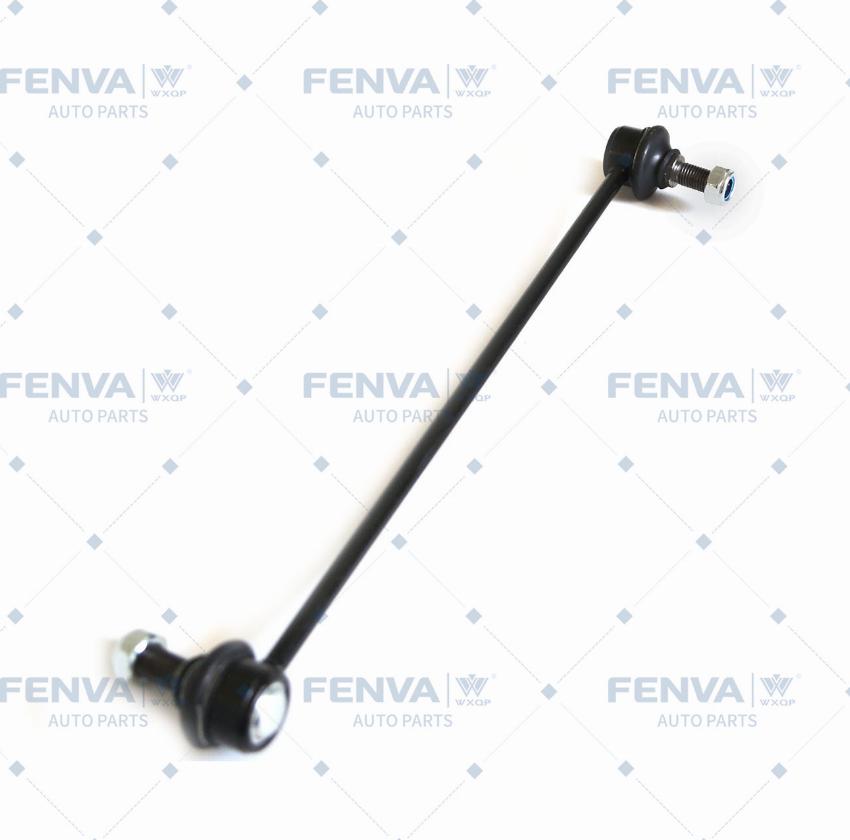 WXQP 560235 - Çubuq / Strut, stabilizator furqanavto.az