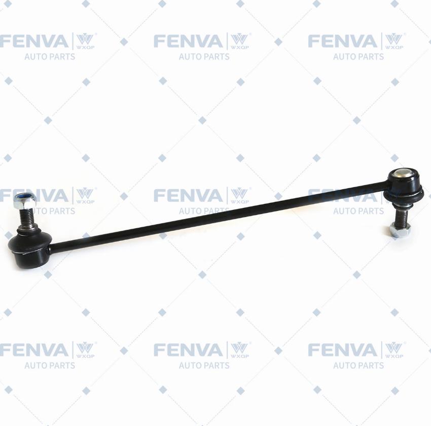 WXQP 560235 - Çubuq / Strut, stabilizator furqanavto.az