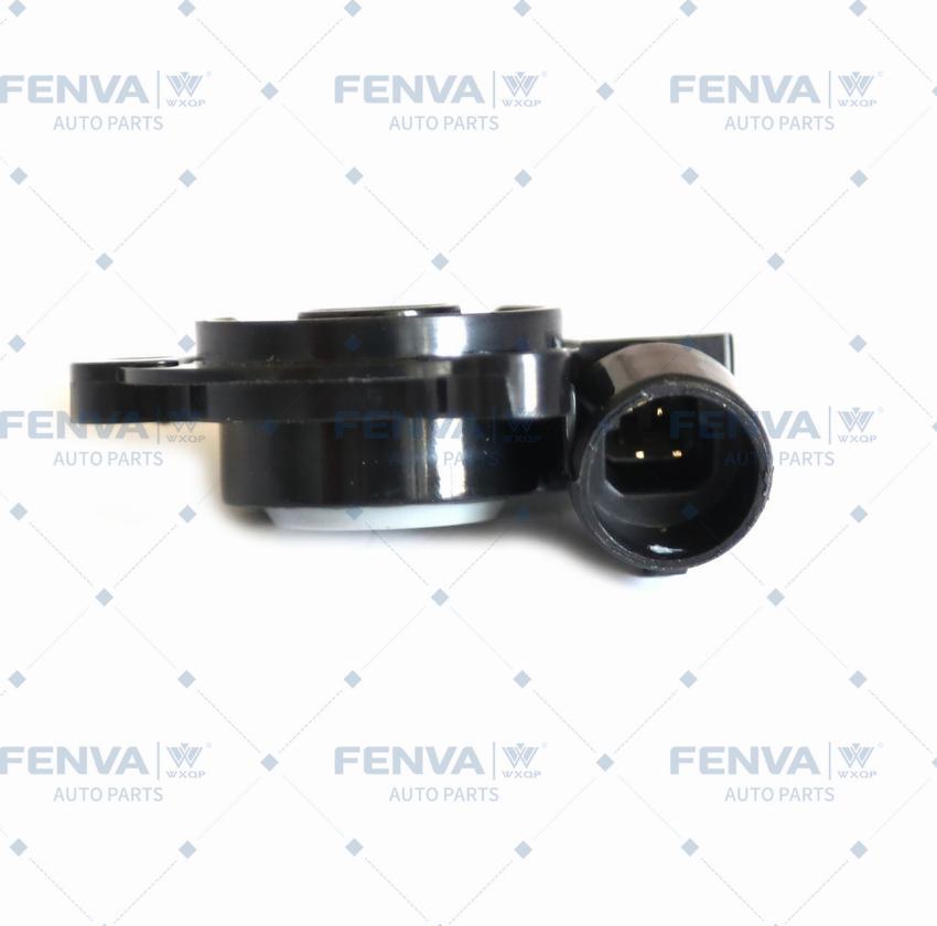 WXQP 560735 - Sensor, tənzimləyici mövqeyi furqanavto.az