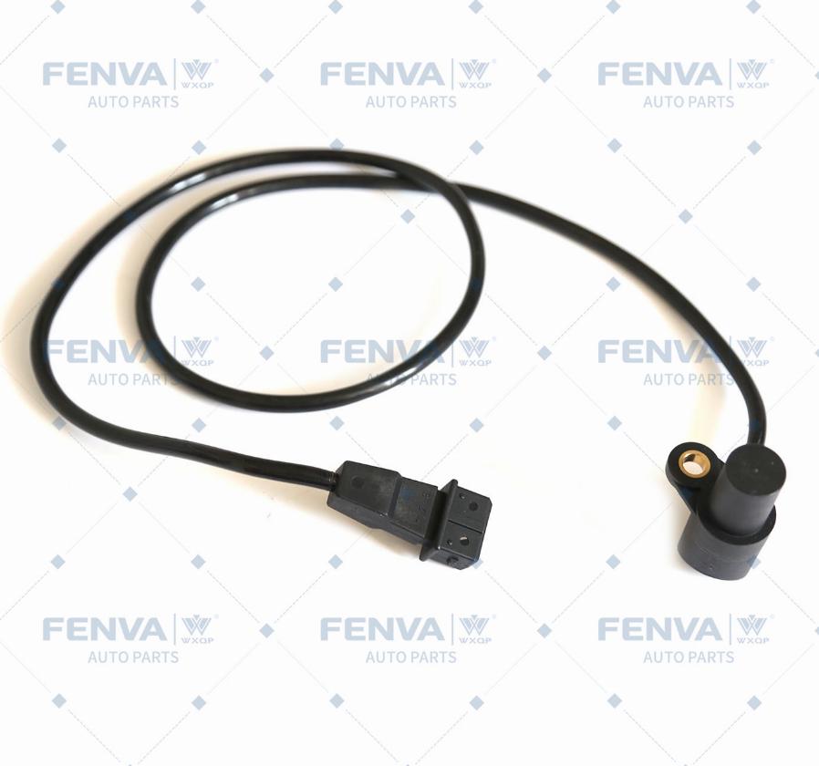 WXQP 560737 - Sensor, krank mili nəbzi furqanavto.az