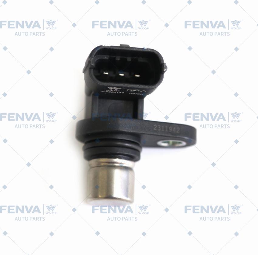 WXQP 561155 - Sensor, eksantrik mili mövqeyi furqanavto.az