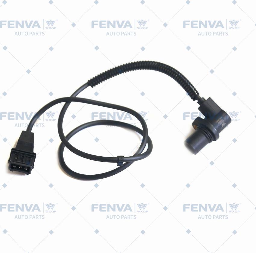 WXQP 561167 - Sensor, krank mili nəbzi furqanavto.az