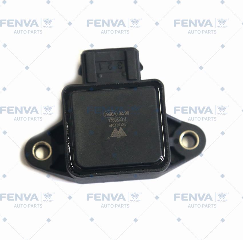 WXQP 561117 - Sensor, tənzimləyici mövqeyi furqanavto.az