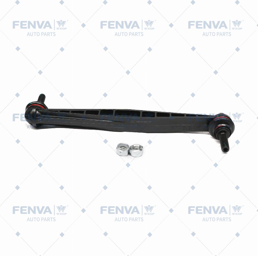 WXQP 561751 - Çubuq / Strut, stabilizator furqanavto.az