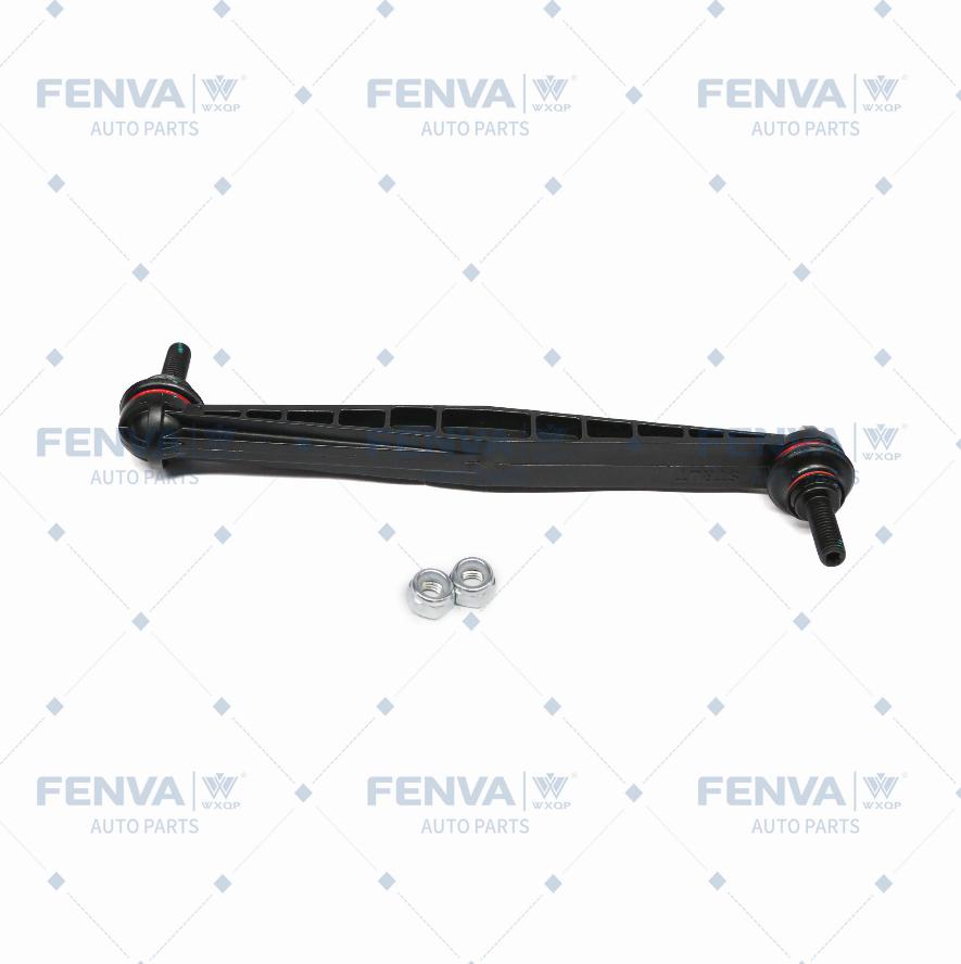 WXQP 561751 - Çubuq / Strut, stabilizator furqanavto.az