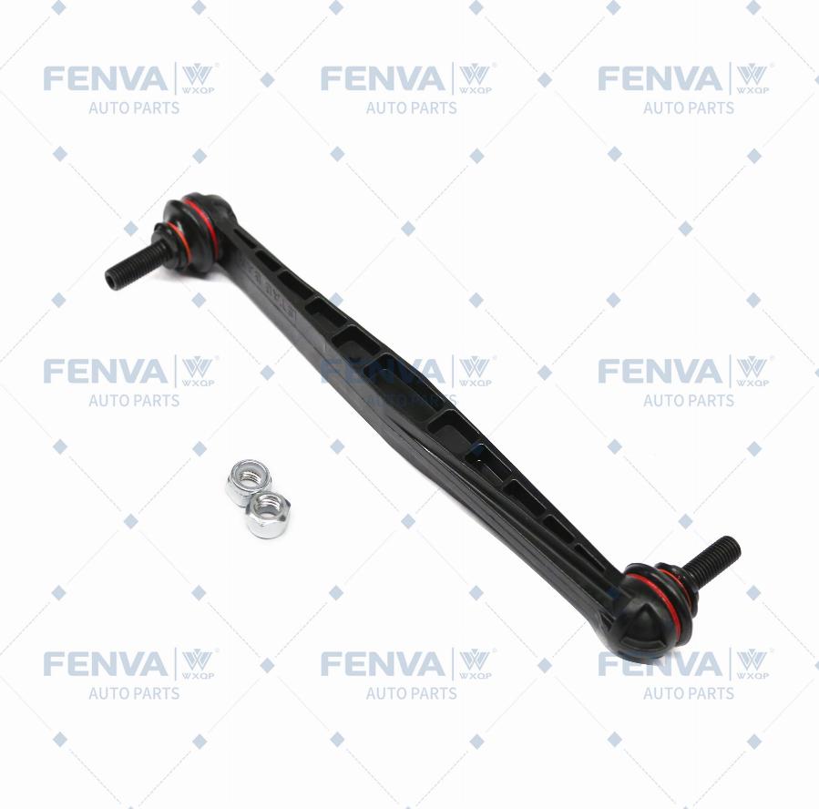 WXQP 561751 - Çubuq / Strut, stabilizator furqanavto.az