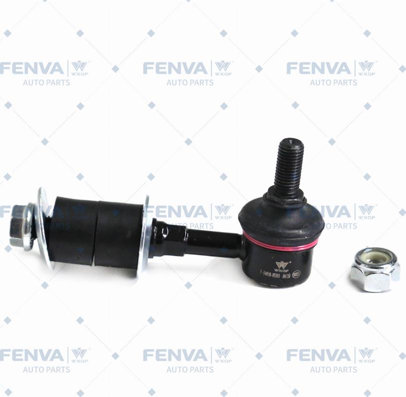 WXQP 50207 - Çubuq / Strut, stabilizator www.furqanavto.az