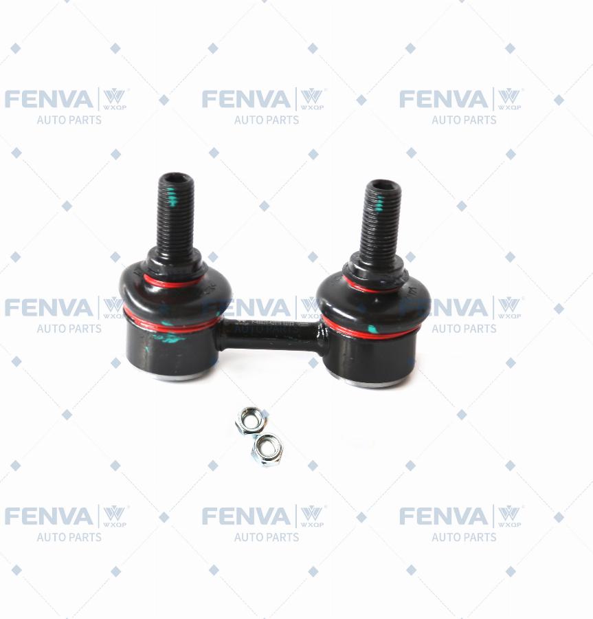 WXQP 50218 - Çubuq / Strut, stabilizator furqanavto.az