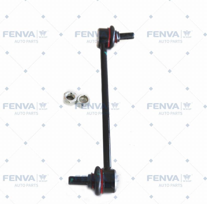 WXQP 50213 - Çubuq / Strut, stabilizator furqanavto.az