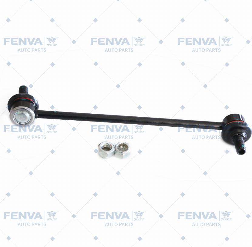 WXQP 50213 - Çubuq / Strut, stabilizator furqanavto.az