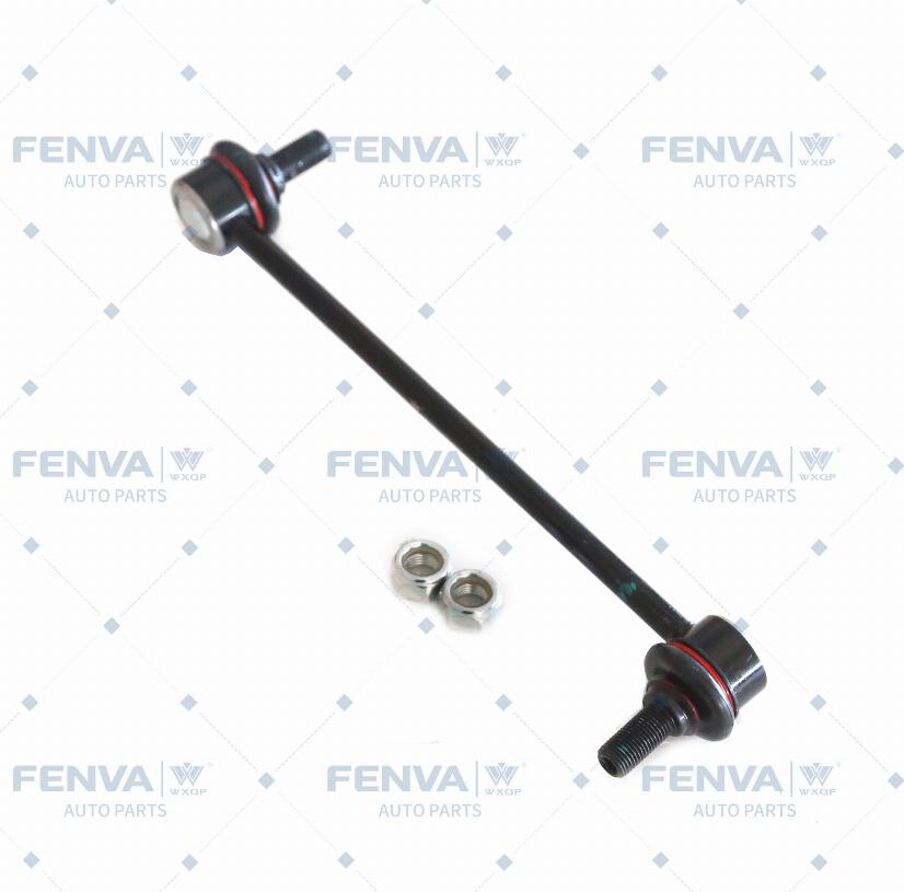 WXQP 50213 - Çubuq / Strut, stabilizator furqanavto.az