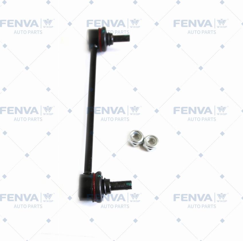 WXQP 51513 - Çubuq / Strut, stabilizator furqanavto.az