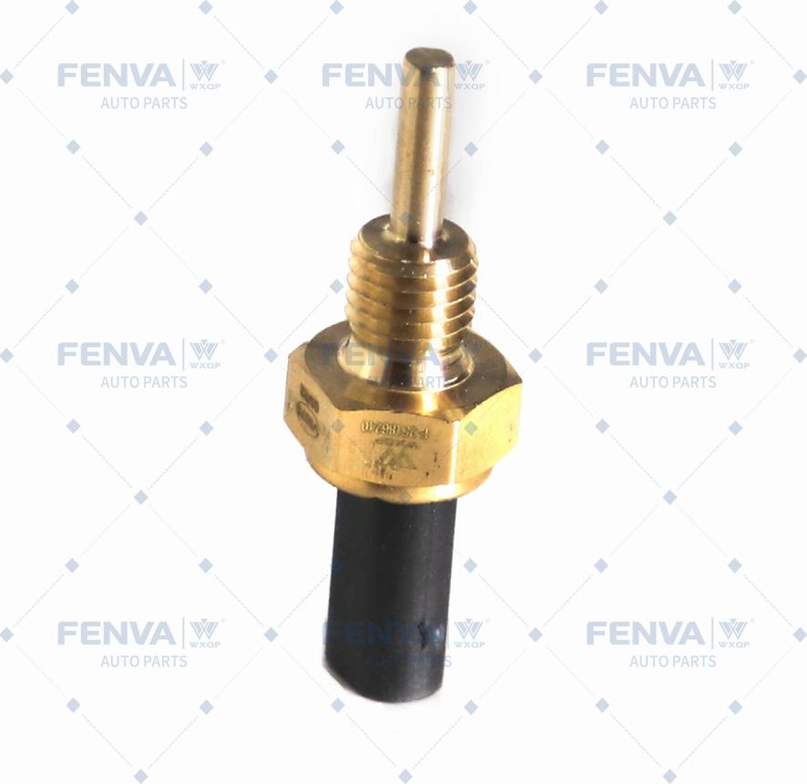 WXQP 510665 - Sensor, soyuducu suyun temperaturu furqanavto.az