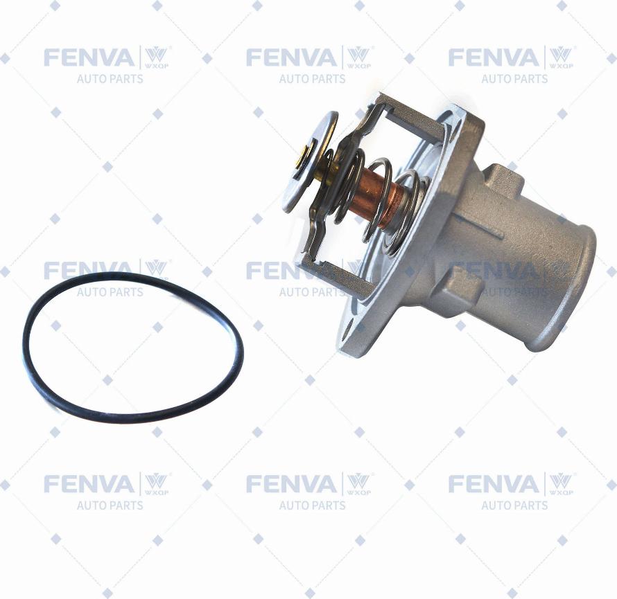 WXQP 510039 - Termostat, soyuducu furqanavto.az