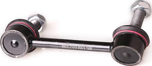 WXQP 51842 - Çubuq / Strut, stabilizator furqanavto.az