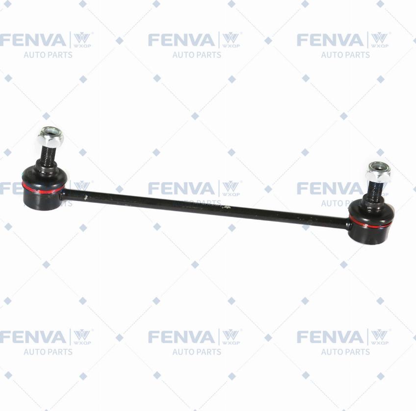 WXQP 51336 - Çubuq / Strut, stabilizator furqanavto.az