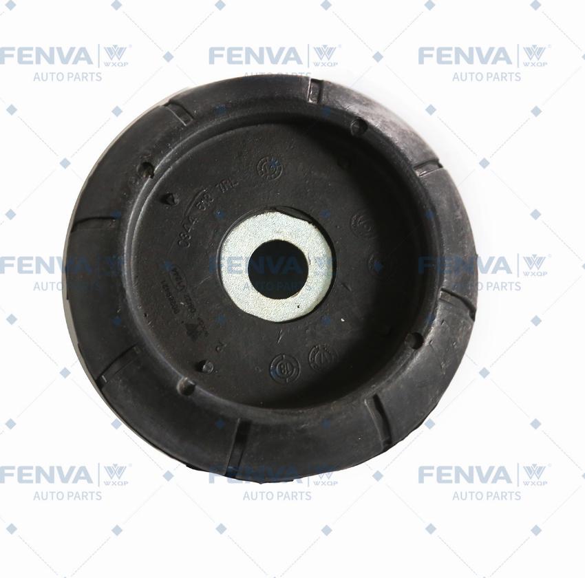 WXQP 580197 - Üst Strut Montajı furqanavto.az