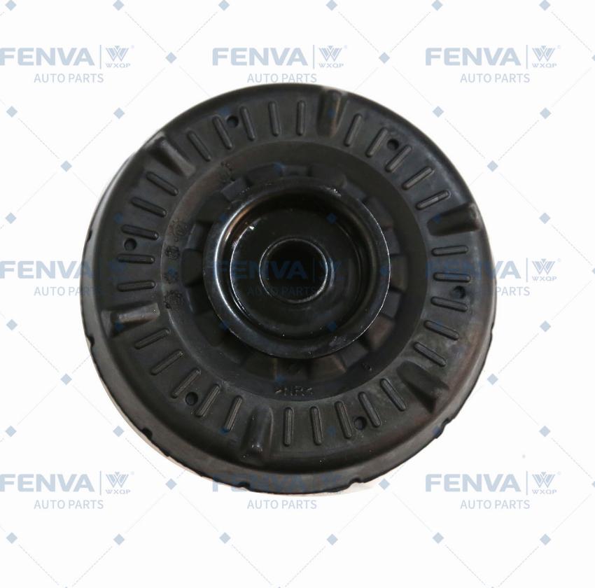 WXQP 580209 - Üst Strut Montajı furqanavto.az