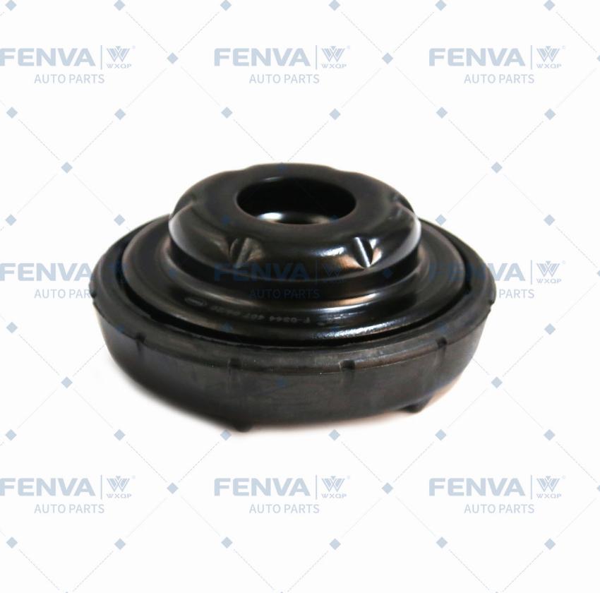 WXQP 580209 - Üst Strut Montajı furqanavto.az