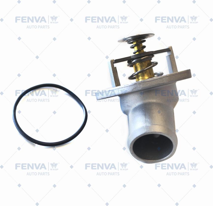 WXQP 520195 - Termostat, soyuducu furqanavto.az