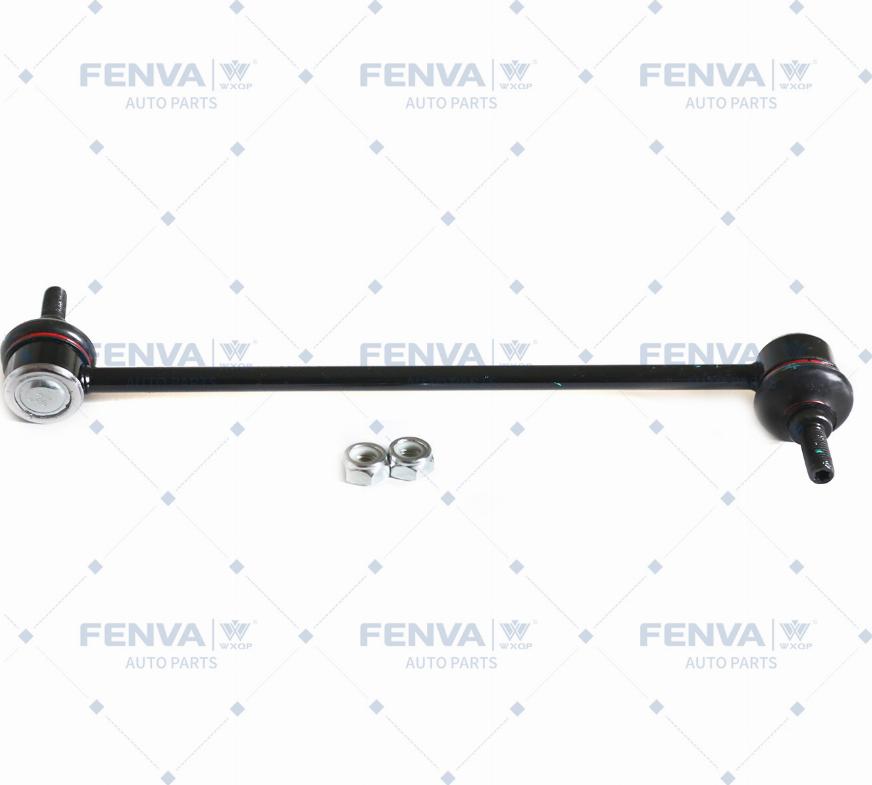 WXQP 52031 - Çubuq / Strut, stabilizator furqanavto.az