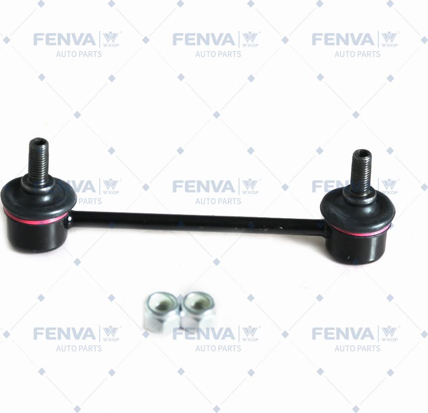 WXQP 52147 - Çubuq / Strut, stabilizator furqanavto.az